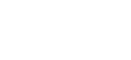 All New Games