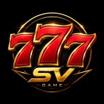 777SV Game
