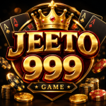 JEETO999 GAME