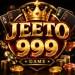 JEETO999 GAME