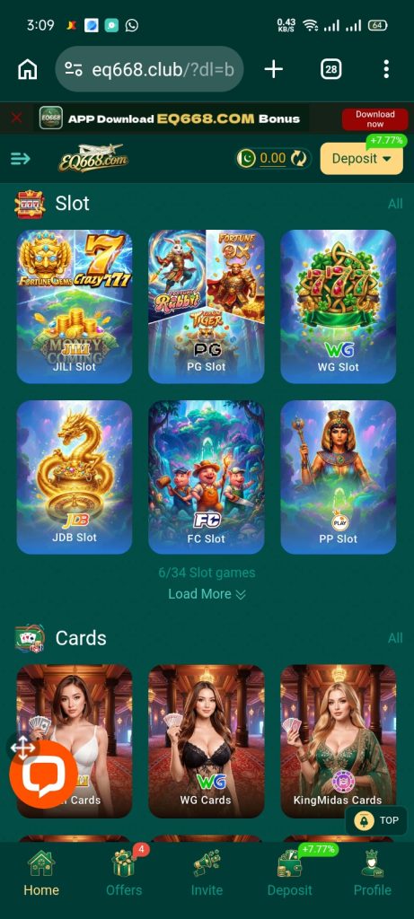 777sv game