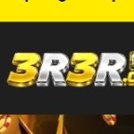 3r3r game