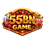 55bn game
