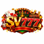 sv777 game