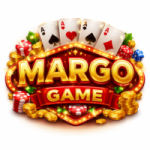 Margo Game
