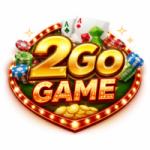 2go game