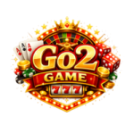 go2 game