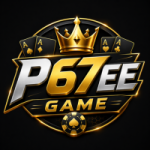 p67 game