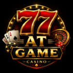 77at game