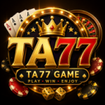 ta77 game