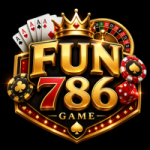 fun786 game