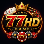 77Hd game