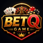betq game