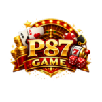 p87 game