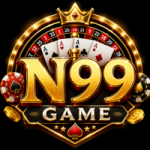 n99 game