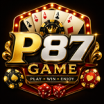p87 game