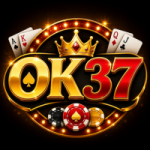 ok37 game