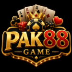 pak88 game
