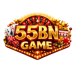 55bn game