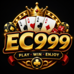 ec999 game