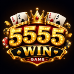 5555win game