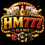 hm777 game