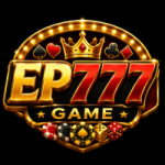 ep777 game