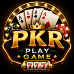 play pkr game