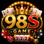 98s game
