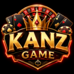 kanz game
