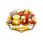 8 j game