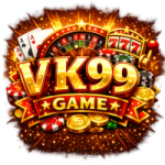 vk999 game