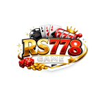 RS778 Game