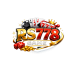 RS778 Game