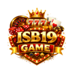 isb19 game