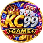 KC99 Game