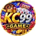 KC99 Game
