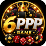 6PPP Game