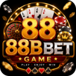 88Bbet Game
