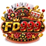 FD999 Game