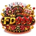 FD999 Game