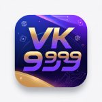 vk999