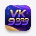 vk999